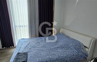 KADIKÖY KOZYATAĞI METROYA YAKIN BENZERSİZ 100 m2 KİRALIK 3+1 DAİRE FIRSATI