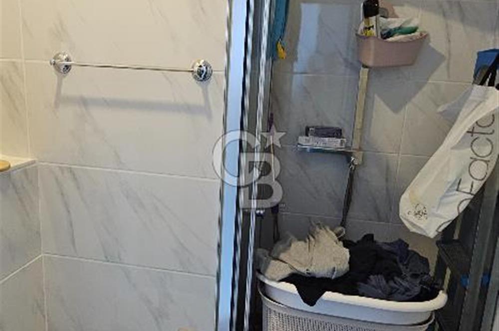 KADIKÖY KOZYATAĞI METROYA YAKIN BENZERSİZ 100 m2 KİRALIK 3+1 DAİRE FIRSATI
