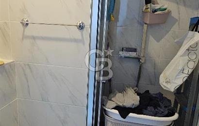 KADIKÖY KOZYATAĞI METROYA YAKIN BENZERSİZ 100 m2 KİRALIK 3+1 DAİRE FIRSATI