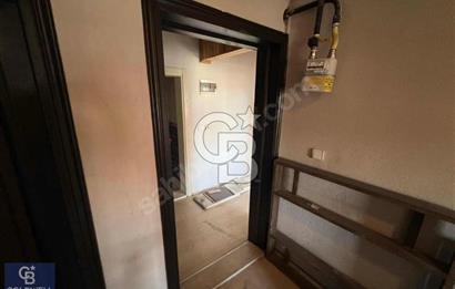 Cb Mahall'den Gölcük İskele Yolunda Kiralık 3+1 Daire