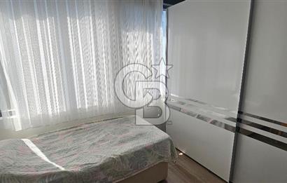 KADIKÖY KOZYATAĞI METROYA YAKIN BENZERSİZ 100 m2 KİRALIK 3+1 DAİRE FIRSATI