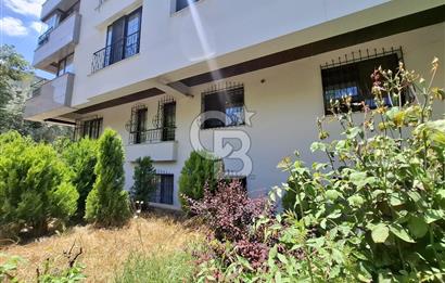 BAHÇELİEVLER'İN KALBİNDE SATILIK 4+1 TERS DUBLEKS DAİRE