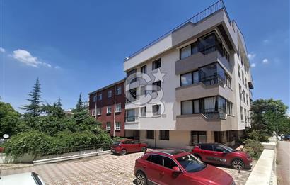 BAHÇELİEVLER'İN KALBİNDE SATILIK 4+1 TERS DUBLEKS DAİRE