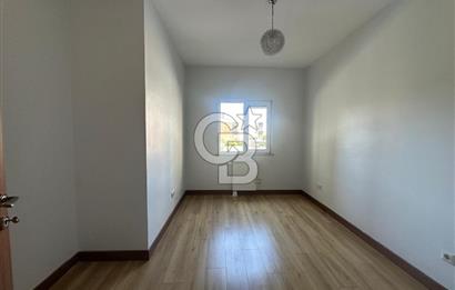 BAHÇEKENT FLORA SİTESİNDE KİRALIK 3+1 DAİRE