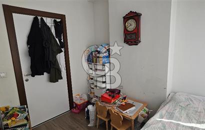 KADIKÖY KOZYATAĞI METROYA YAKIN BENZERSİZ 100 m2 KİRALIK 3+1 DAİRE FIRSATI