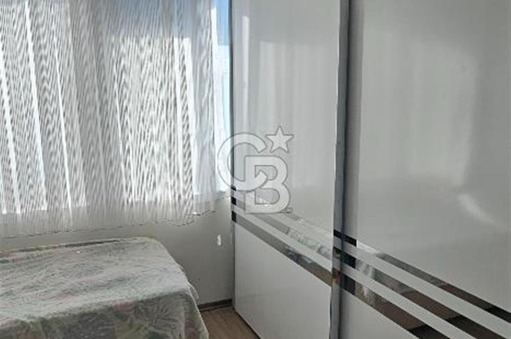 KADIKÖY KOZYATAĞI METROYA YAKIN BENZERSİZ 100 m2 KİRALIK 3+1 DAİRE FIRSATI