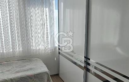 KADIKÖY KOZYATAĞI METROYA YAKIN BENZERSİZ 100 m2 KİRALIK 3+1 DAİRE FIRSATI