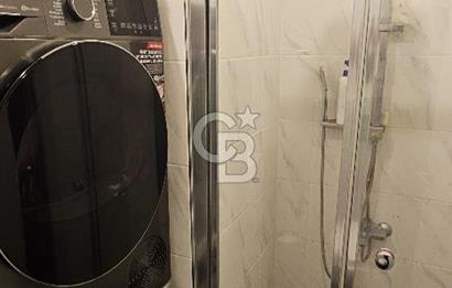 KADIKÖY KOZYATAĞI METROYA YAKIN BENZERSİZ 100 m2 KİRALIK 3+1 DAİRE FIRSATI