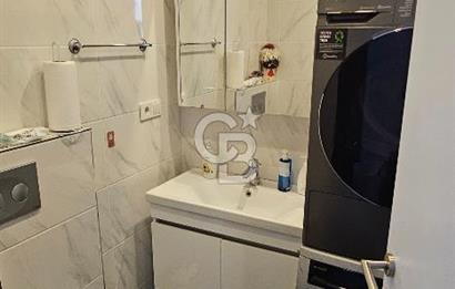 KADIKÖY KOZYATAĞI METROYA YAKIN BENZERSİZ 100 m2 KİRALIK 3+1 DAİRE FIRSATI