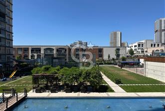 BAHÇEKENT FLORA SİTESİNDE KİRALIK 3+1 DAİRE - 8 - 356339
