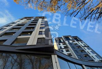 Prestijli Konum Balat Ada Sapphire'de Kiralık 1+1 - 2 - 356309