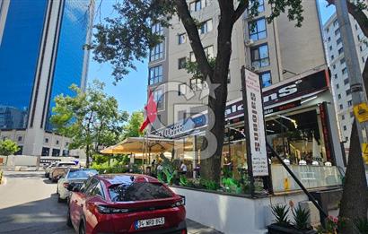 KADIKÖY KOZYATAĞI METROYA YAKIN BENZERSİZ 100 m2 KİRALIK 3+1 DAİRE FIRSATI