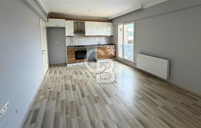 Güzelyalı'da 2+1 Havuzlu Kiralık Daire