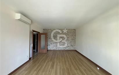 BAHÇEKENT FLORA SİTESİNDE KİRALIK 3+1 DAİRE