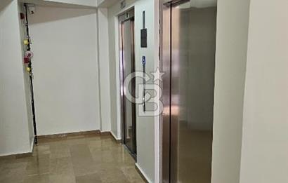 KADIKÖY KOZYATAĞI METROYA YAKIN BENZERSİZ 100 m2 KİRALIK 3+1 DAİRE FIRSATI