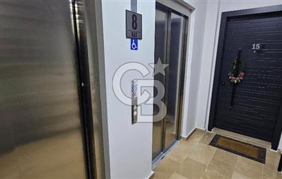 KADIKÖY KOZYATAĞI METROYA YAKIN BENZERSİZ 100 m2 KİRALIK 3+1 DAİRE FIRSATI