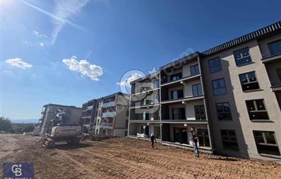 CB MAHAL'DEN BAŞİSKELE FATİH MAHALLESİ 3+1 SATILIK DAİRE