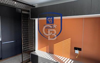 Çubuk YBÜ Yakını Sıfır Masraf Eksiksiz Full Eşyalı Lüks 1+1
