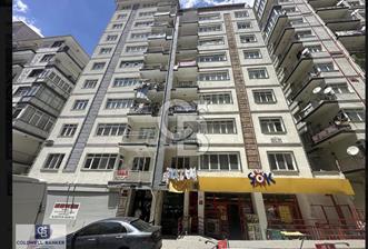 DEMETEVLER YENİ ADLİYE BÖLGESİNE YAKIN ,DEĞER KAZANACAK LOKASYON - 12 - 356336
