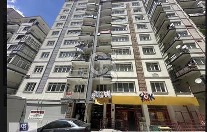DEMETEVLER YENİ ADLİYE BÖLGESİNE YAKIN ,DEĞER KAZANACAK LOKASYON