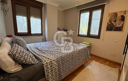 GÖZTEPE ÖZGÜRLÜK PARKI YANI 2+1 SATILIK DAİRE