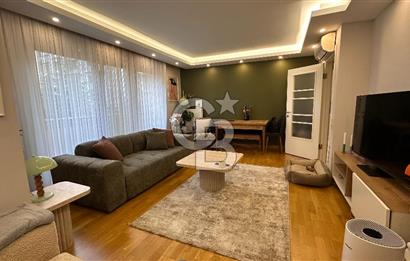 GÖZTEPE ÖZGÜRLÜK PARKI YANI 2+1 SATILIK DAİRE