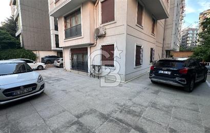 GÖZTEPE ÖZGÜRLÜK PARKI YANI 2+1 SATILIK DAİRE