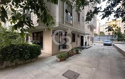 GÖZTEPE ÖZGÜRLÜK PARKI YANI 2+1 SATILIK DAİRE
