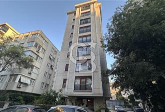 GÖZTEPE ÖZGÜRLÜK PARKI YANI 2+1 SATILIK DAİRE - 4 - 356581