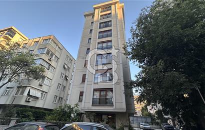 GÖZTEPE ÖZGÜRLÜK PARKI YANI 2+1 SATILIK DAİRE