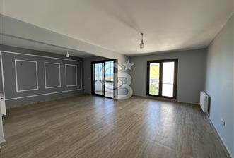 Karaburun'da Deniz Havasında Kiralık 1+1 Daire - 1 - 356330