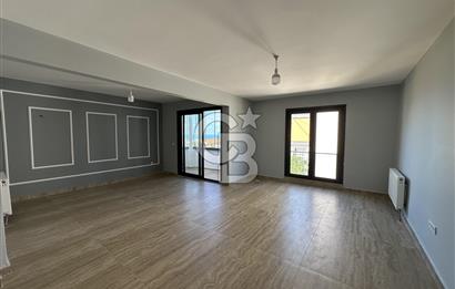 Karaburun'da Deniz Havasında Kiralık 1+1 Daire