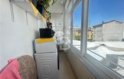 Satılık 1+1