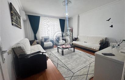 Satılık 1+1