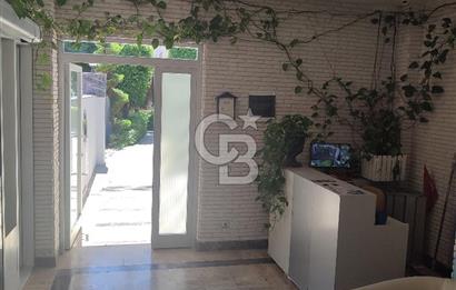 Hurma' da 1+1 Satılık Ara Kat