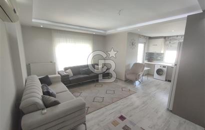 Hurma' da 1+1 Satılık Ara Kat