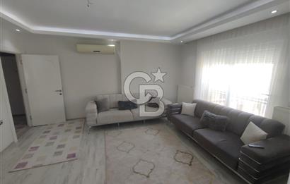 Hurma' da 1+1 Satılık Ara Kat