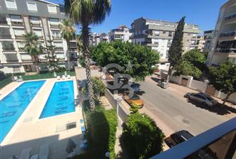 Hurma' da 1+1 Satılık Ara Kat - 1 - 356593