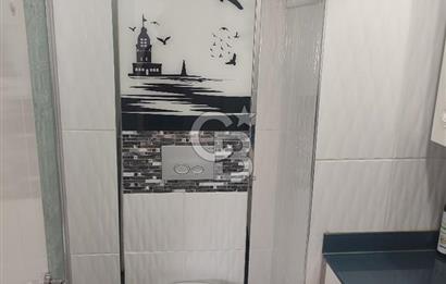 Hurma' da 1+1 Satılık Ara Kat