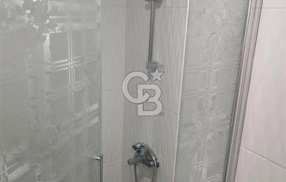 Hurma' da 1+1 Satılık Ara Kat