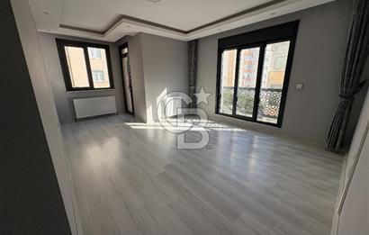 MALTEPE ZÜMRÜTEVLER ASANSÖRLÜ KİRALIK 2+1 DAİRE