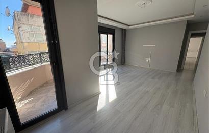 MALTEPE ZÜMRÜTEVLER ASANSÖRLÜ KİRALIK 2+1 DAİRE