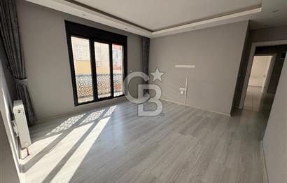 MALTEPE ZÜMRÜTEVLER ASANSÖRLÜ KİRALIK 2+1 DAİRE