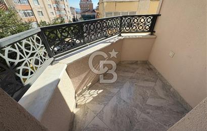 MALTEPE ZÜMRÜTEVLER ASANSÖRLÜ KİRALIK 2+1 DAİRE