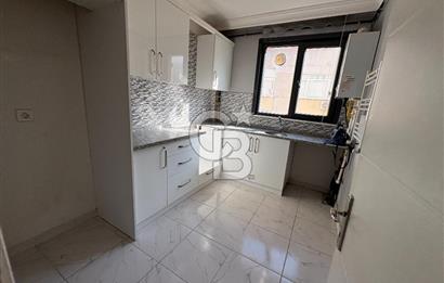 MALTEPE ZÜMRÜTEVLER ASANSÖRLÜ KİRALIK 2+1 DAİRE