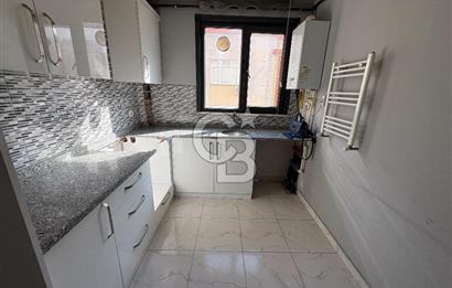 MALTEPE ZÜMRÜTEVLER ASANSÖRLÜ KİRALIK 2+1 DAİRE
