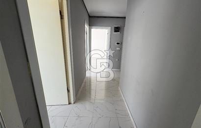MALTEPE ZÜMRÜTEVLER ASANSÖRLÜ KİRALIK 2+1 DAİRE