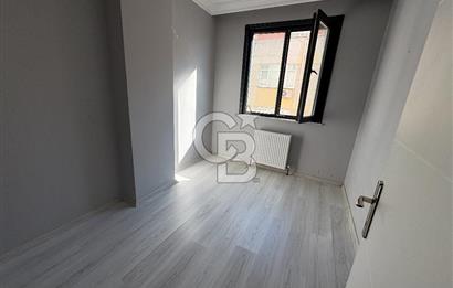 MALTEPE ZÜMRÜTEVLER ASANSÖRLÜ KİRALIK 2+1 DAİRE