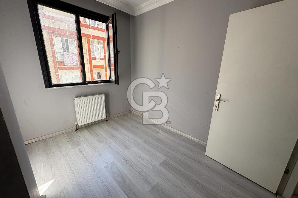 MALTEPE ZÜMRÜTEVLER ASANSÖRLÜ KİRALIK 2+1 DAİRE