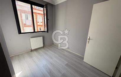 MALTEPE ZÜMRÜTEVLER ASANSÖRLÜ KİRALIK 2+1 DAİRE